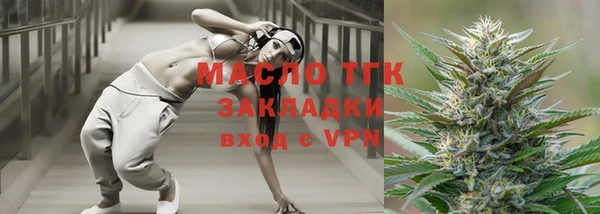 твердый Арсеньев