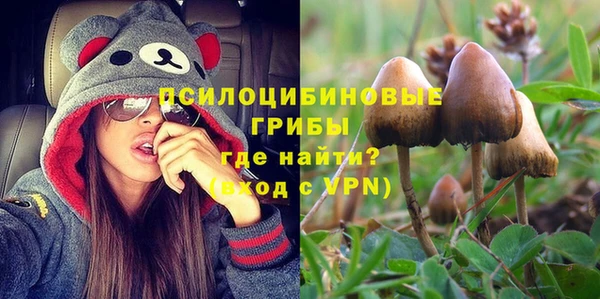 jwh Аркадак