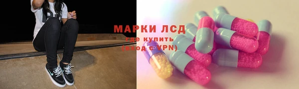 твердый Арсеньев